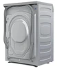 Стиральная машина Haier HW60-BP12929ASE ceabxa002ru