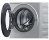 Стиральная машина Haier HW60-BP12929ASE ceabxa002ru