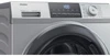 Стиральная машина Haier HW60-BP12929ASE ceabxa002ru