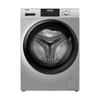 Стиральная машина Haier HW60-BP12929ASE ceabxa002ru