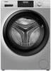 Стиральная машина Haier HW60-BP12929ASE ceabxa002ru