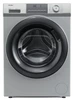 Стиральная машина Haier HW60-BP12929BSE ceabxc002ru
