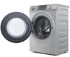 Стиральная машина Haier HW60-BP12929BSE ceabxc002ru