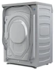 Стиральная машина Haier HW60-BP12929BSE ceabxc002ru