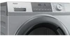 Стиральная машина Haier HW60-BP12929BSE ceabxc002ru