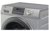 Стиральная машина Haier HW60-BP12929BSE ceabxc002ru