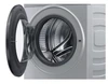 Стиральная машина Haier HW60-BP12929BSE ceabxc002ru