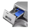 Стиральная машина Haier HW60-BP12929BSE ceabxc002ru