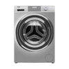 Стиральная машина Haier HW60-BP12929BSE ceabxc002ru
