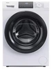 Стиральная машина Haier HW60-BP12929AE ceabxd002ru