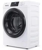 Стиральная машина Haier HW60-BP12929AE ceabxd002ru