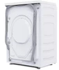Стиральная машина Haier HW60-BP12929AE ceabxd002ru