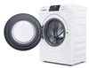 Стиральная машина Haier HW60-BP12929AE ceabxd002ru