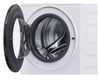 Стиральная машина Haier HW60-BP12929AE ceabxd002ru