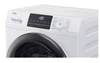Стиральная машина Haier HW60-BP12929AE ceabxd002ru