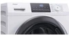Стиральная машина Haier HW60-BP12929AE ceabxd002ru