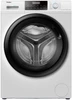 Стиральная машина Haier HW60-BP12929AE ceabxd002ru