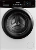 Стиральная машина Haier HW65-BP129302A ceabxu001ru