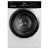 Стиральная машина Haier HW65-BP129302A ceabxu001ru