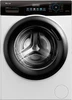 Стиральная машина Haier HW65-BP129302A ceabxu001ru