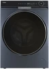 Стиральная машина Haier HW120-BD14397SU1 ceacj2e00ru