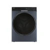 Стиральная машина Haier HW120-BD14397SU1 ceacj2e00ru