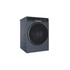 Стиральная машина Haier HW120-BD14397SU1 ceacj2e00ru