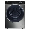 Стиральная машина Haier HW80-BP14979SE ceacl8000ru