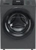 Стиральная машина Haier HW80-BP12929DE ceacl9000ru