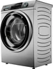 Стиральная машина Haier HW80-BP14969ASE ceaclb000ru