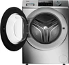 Стиральная машина Haier HW80-BP14969ASE ceaclb000ru