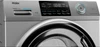 Стиральная машина Haier HW80-BP14969ASE ceaclb000ru