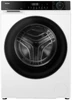 Стиральная машина Haier HW70-BP12357U1 ceaclg000ru