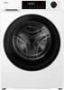 Стиральная машина Haier HW70-BP12337U1 ceaclh000ru