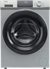 Стиральная машина Haier HW70-BP12929SE ceaclq000ru