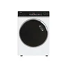 Стиральная машина Haier HW105-BP14336 cead26e00ru