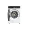 Стиральная машина Haier HW105-BP14336 cead26e00ru