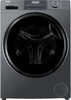 Стиральная машина Haier HW105-BP14406S cead27e00ru
