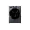 Стиральная машина Haier HW105-BP14406S cead27e00ru