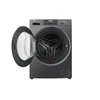 Стиральная машина Haier HW105-BP14406S cead27e00ru