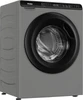 Стиральная машина Haier HW50-BP1026S ceafv0e00ru