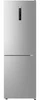 Холодильник Haier CEF530CSRG cef530csrg