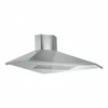 Вытяжка угловая Falmec Design Elios Ang Steel 90 см CEIA90.E0P1#CRII491F ceia90.e0p1#crii491f