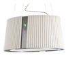 Островная вытяжка Falmec Marilyn E.Ion Is Ceramica White 66 см CEMI66.E0P6#ZZZX441F cemi66.e0p6#zzzx441f