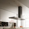 Вытяжка Falmec ELLE ISOLA 175 ceqi75.e0p2#zzzh490f