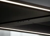 Вытяжка Falmec EUROPA BLACK 175 CEUI75.E0P2#ZZZN490F ceui75.e0p2#zzzn490f