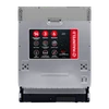 Посудомоечная машина Maunfeld MLP60230 Light Beam ка-00023192