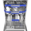 Посудомоечная машина Maunfeld MLP60230 Light Beam ка-00023192
