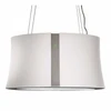 Островная вытяжка Falmec Zephiro E.Ion IS. Glass White 67 см CEZI66.E0P6#ZZZF441F cezi66.e0p6#zzzf441f