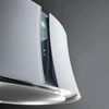 Островная вытяжка Falmec Zephiro E.Ion IS. Glass White 67 см CEZI66.E0P6#ZZZF441F cezi66.e0p6#zzzf441f